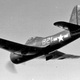 Illustration for article titled The Navys First Jet Aircraft Also Had A Propeller